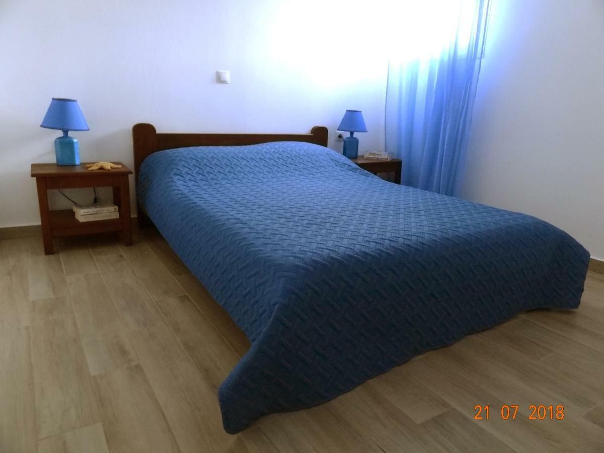 The Kitehouse Apartments Eleonas Bagian luar foto